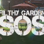 Filthy Garden SOS episode 2