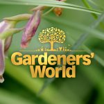 Gardeners’ World Winter Specials 202122 episode 2
