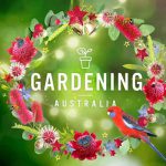 Gardening Australia episode 39 2021