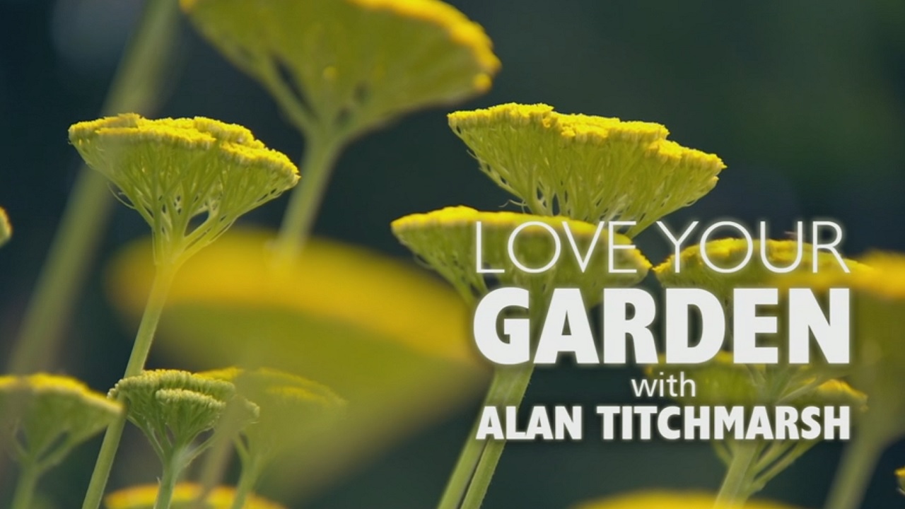 Read more about the article Love Your Garden episode 7 2021 – Leicester