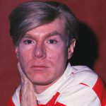 Andy Warhol's America episode 1