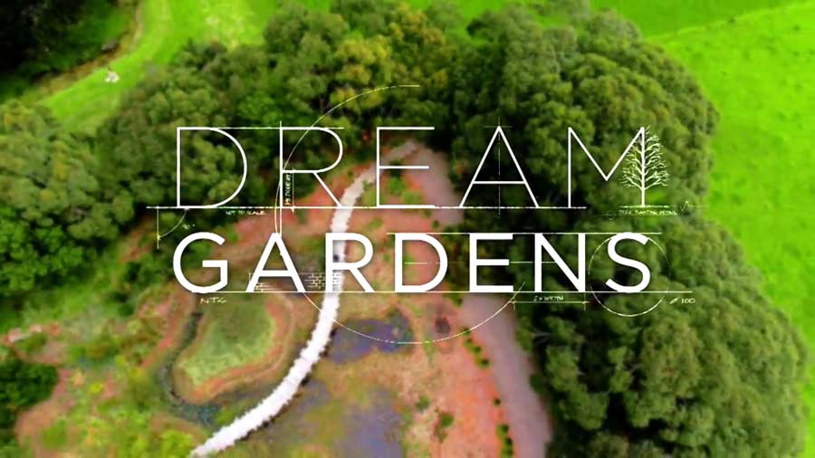 Read more about the article Dream Gardens episode 4 2022