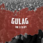 Gulag - The Story episode 2