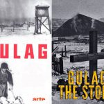 Gulag - The Story episode 3