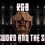 KGB: The Sword and the Shield episode 1