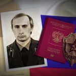 KGB: The Sword and the Shield episode 3