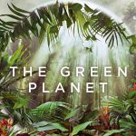 The Green Planet episode 3