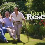 Garden Rescue episode 32 2021 – Hull