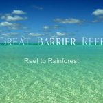 Great Barrier Reef episode 2