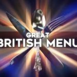Great British Menu 2022 episode 20 - SW Mains and Dessert