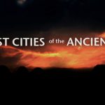 Lost Cities of the Ancients episode 1: Pi-Ramesses