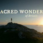 Sacred Wonders of Britain episode 3