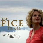 The Spice Trail episode 3