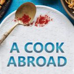 A Cook Abroad episode 1 - Dave Myers' Egypt