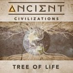 Ancient Civilizations - Tree of Life