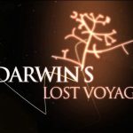 Darwin's Lost Voyage