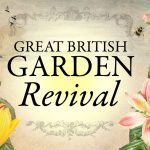 Great British Garden Revival episode 5