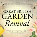 Great British Garden Revival episode 6