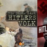 Hitler's People: A Portrait of the Third Reich part 1
