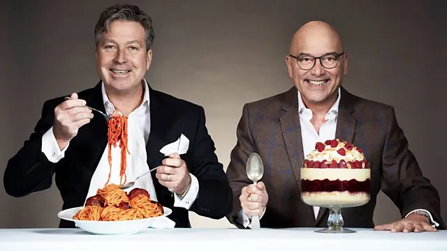 Read more about the article MasterChef episode 18 2022 – UK