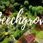 The Beechgrove Garden 2022 episode 1