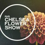 Chelsea Flower Show episode 4 2022