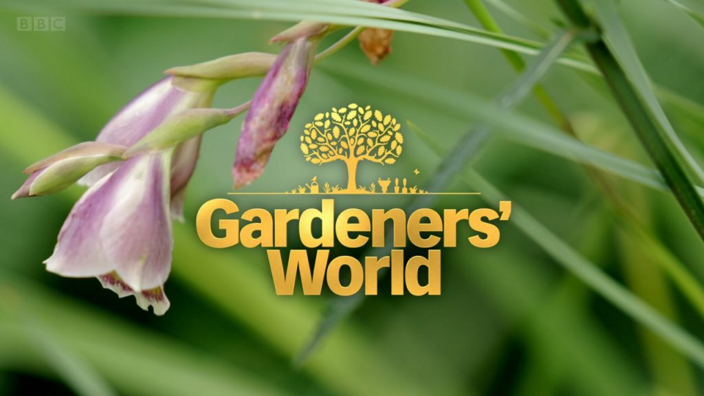 Gardeners’ World 2022 episode 10
