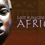 Lost Kingdoms of Africa episode 1 - Nubia