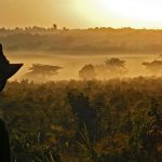 Lost Kingdoms of Africa episode 3 - Great Zimbabwe