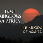 The Kingdom of Asante
