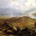 The Story of Scottish Art episode 2
