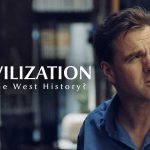 Civilization: Is the West History episode 1