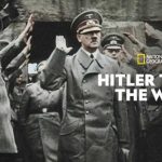 Hitler Takes on the West episode 2