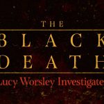Lucy Worsley Investigates - The Black Death