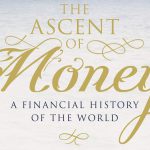 The Ascent of Money episode 2