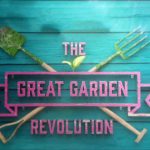 The-Great-Garden-Revolution-2022-episode-1(720p)
