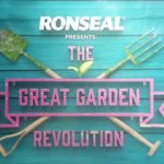 The Great Garden Revolution 2022 episode 3
