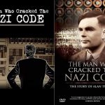 The Man who Cracked the Nazi Code