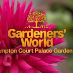 Gardeners’ World 2022 episode 17