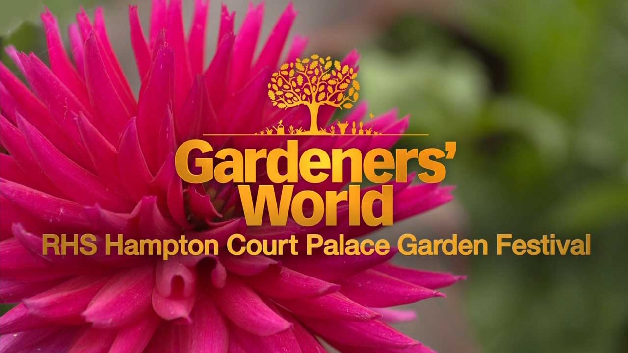 Read more about the article Gardeners’ World 2022 episode 17