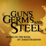 Guns Germs And Steel episode 1
