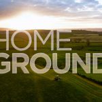 Home Ground episode 4 2022