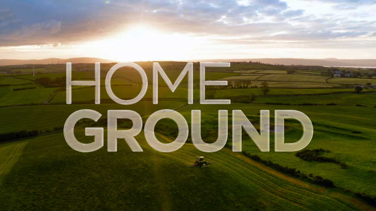 Home Ground episode 4 2022