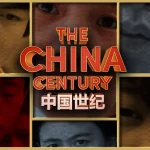 The China Century episode 5