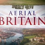 Aerial Britain episode 3