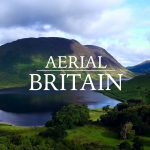 Aerial Britain episode 4