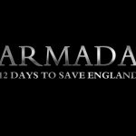 Armada: 12 Days to Save England episode 3