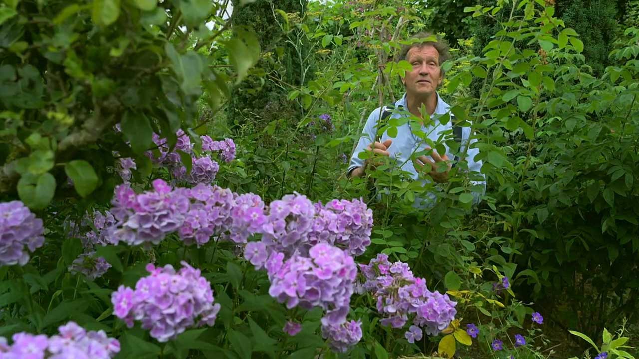 Read more about the article Gardeners’ World 2022 episode 21