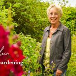 Summer Gardening with Carol Klein episode 1
