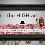 The High Art of the Low Countries episode 3